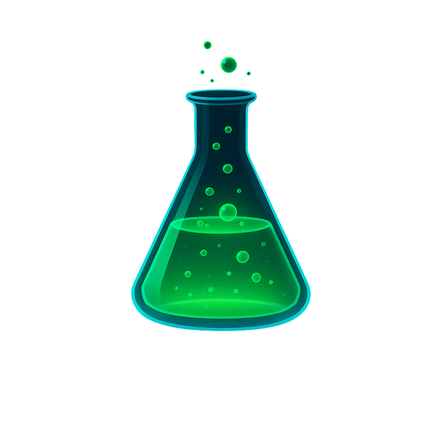 🔬 EMAIL LAB