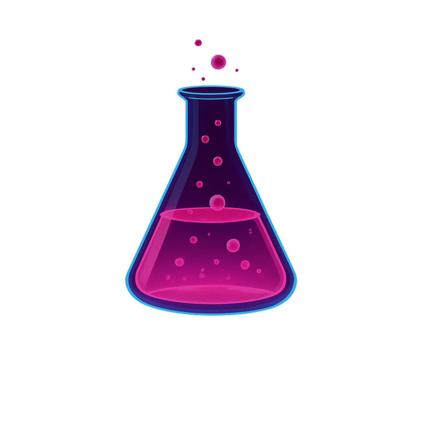 🔬 MÁSTER FÓRMULA 360