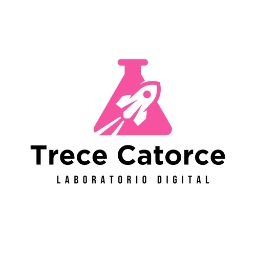 TRECE CATORCE CONSULTING