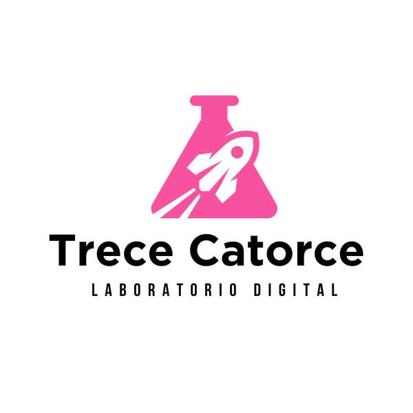 TRECE CATORCE CONSULTING