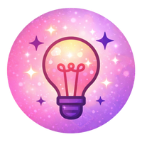 🔬 BRANDING 13|14™