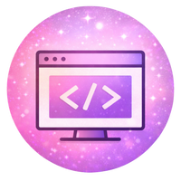 🔬 WEB FÓRMULA 13|14™