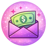 🔬 EMAIL PRECISION LAB