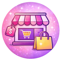 🔬 GESTIÓN MARKETPLACES