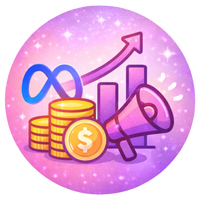 🔬 ADS REACTOR 13|14™